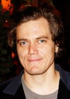 Michael Shannon